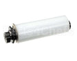 0100-400 Somerset Industries Roll Asm Upper Uhmw 10