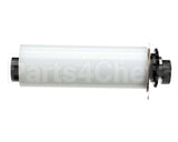 0100-400 Somerset Industries Roll Asm Upper Uhmw 10