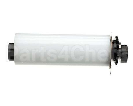 0100-400 Somerset Industries Roll Asm Upper Uhmw 10