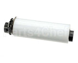 0100-400 Somerset Industries Roll Asm Upper Uhmw 10