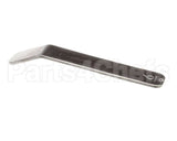 0100-429 Somerset Industries Gauge Feeler #6