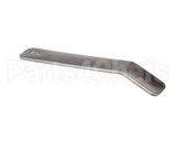 0100-429 Somerset Industries Gauge Feeler #6
