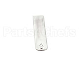 0100-429 Somerset Industries Gauge Feeler #6