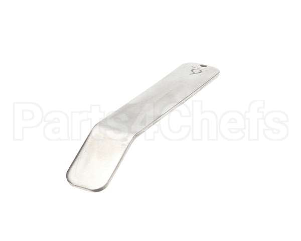 0100-429 Somerset Industries Gauge Feeler #6