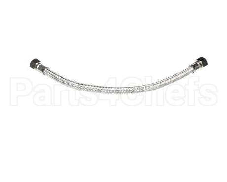 01000010 Nuova Simonelli Flex Tube 1/4 X 300