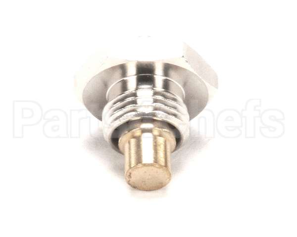 01000023 Nuova Simonelli Anti Suction Valve
