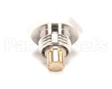 01000023 Nuova Simonelli Anti Suction Valve