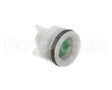 01000090 Nuova Simonelli Retaining Valve (Valvolina Di