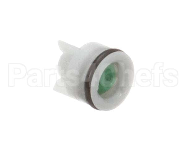 01000090 Nuova Simonelli Retaining Valve (Valvolina Di