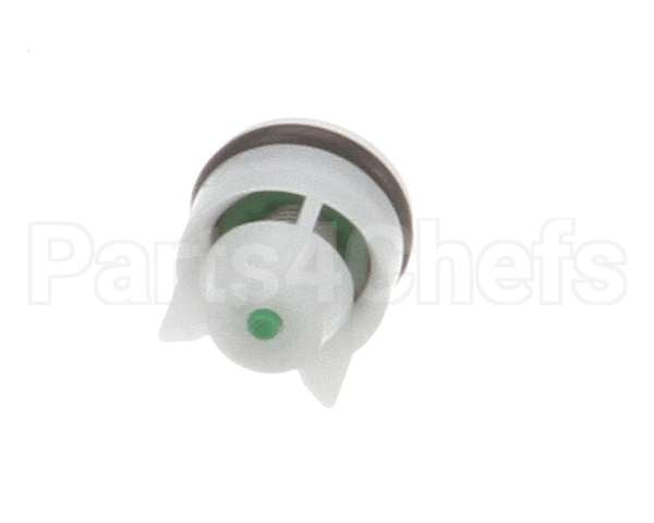 01000090 Nuova Simonelli Retaining Valve (Valvolina Di