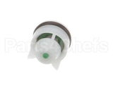 01000090 Nuova Simonelli Retaining Valve (Valvolina Di