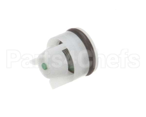01000090 Nuova Simonelli Retaining Valve (Valvolina Di