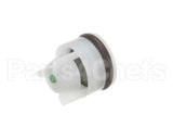01000090 Nuova Simonelli Retaining Valve (Valvolina Di