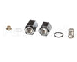 01000101.AB Nuova Simonelli Swivel Kit For Wand Was 0100