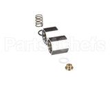01000101.AB Nuova Simonelli Swivel Kit For Wand Was 0100