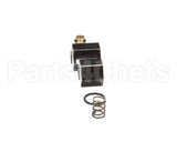 01000101.AB Nuova Simonelli Swivel Kit For Wand Was 0100