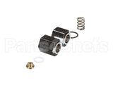 01000101.AB Nuova Simonelli Swivel Kit For Wand Was 0100