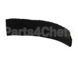 01000104 Nuova Simonelli Boiler Insulation 60X230 6Mm