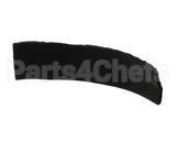 01000104 Nuova Simonelli Boiler Insulation 60X230 6Mm