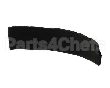 01000104 Nuova Simonelli Boiler Insulation 60X230 6Mm