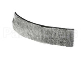 01000104 Nuova Simonelli Boiler Insulation 60X230 6Mm