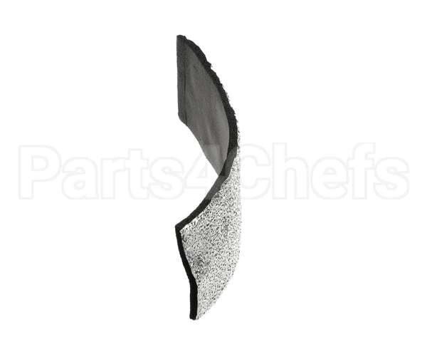 01000104 Nuova Simonelli Boiler Insulation 60X230 6Mm