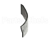 01000104 Nuova Simonelli Boiler Insulation 60X230 6Mm