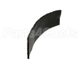 01000104 Nuova Simonelli Boiler Insulation 60X230 6Mm