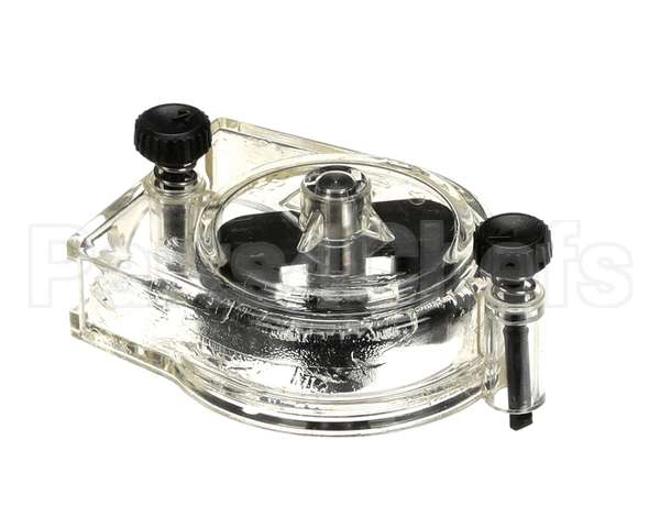 010001241 Glastender Pump Kit
