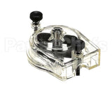 010001241 Glastender Pump Kit