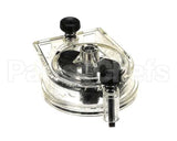 010001241 Glastender Pump Kit