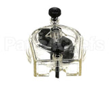 010001241 Glastender Pump Kit