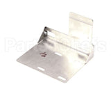 01000154 Glastender Bracket, Conversion Kit, Water