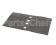 01000210 Nuova Simonelli Boiler Insulation Oscar Illy