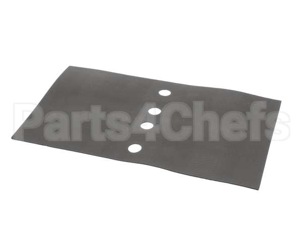01000210 Nuova Simonelli Boiler Insulation Oscar Illy