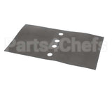 01000210 Nuova Simonelli Boiler Insulation Oscar Illy