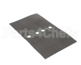 01000210 Nuova Simonelli Boiler Insulation Oscar Illy