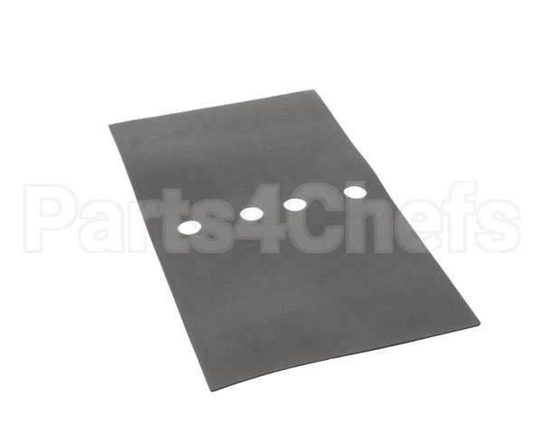 01000210 Nuova Simonelli Boiler Insulation Oscar Illy