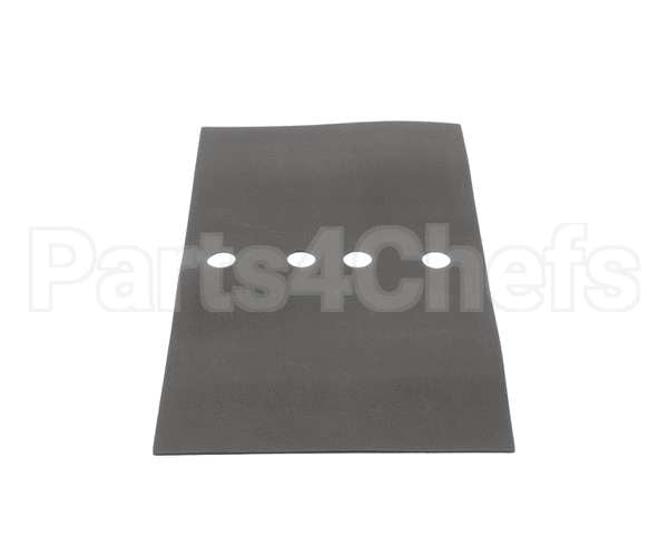 01000210 Nuova Simonelli Boiler Insulation Oscar Illy