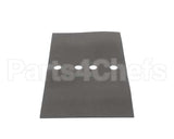 01000210 Nuova Simonelli Boiler Insulation Oscar Illy