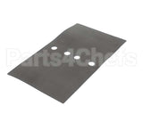 01000210 Nuova Simonelli Boiler Insulation Oscar Illy