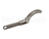 01000221 Hollymatic Spanner Wrench