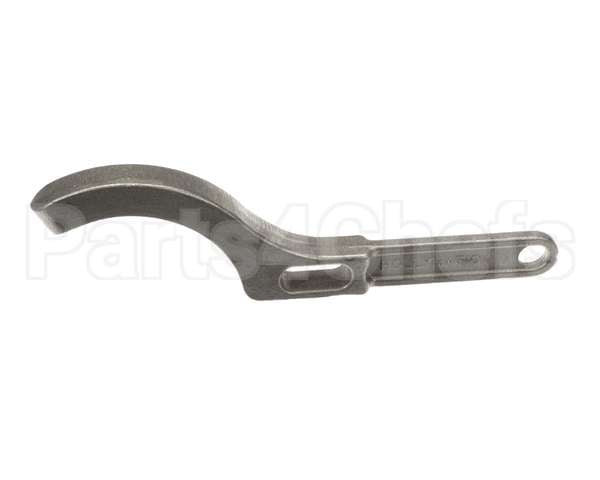 01000221 Hollymatic Spanner Wrench