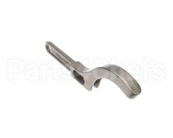 01000221 Hollymatic Spanner Wrench