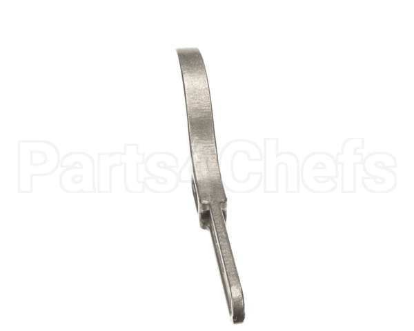 01000221 Hollymatic Spanner Wrench