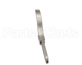 01000221 Hollymatic Spanner Wrench