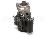 01000415 Glastender Pump, Water Recirculating, All