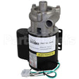 01000415 Compatible Glass Pro Water Pump - 115V