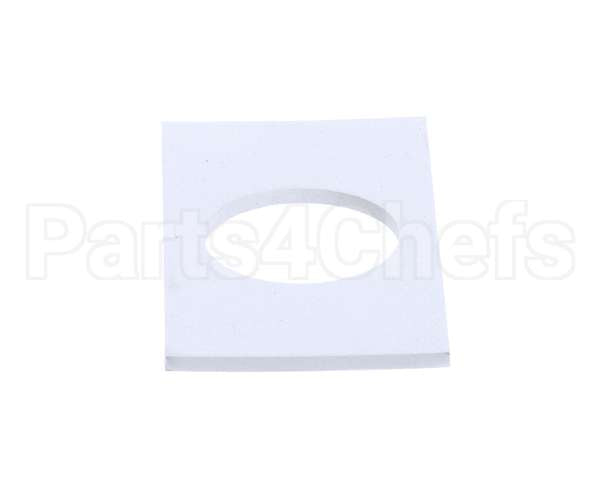 01000470 Glastender Spray Box Gasket, Wash Or Rins