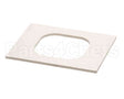 01000472 Glastender Spray Box Gasket (Gt-18)